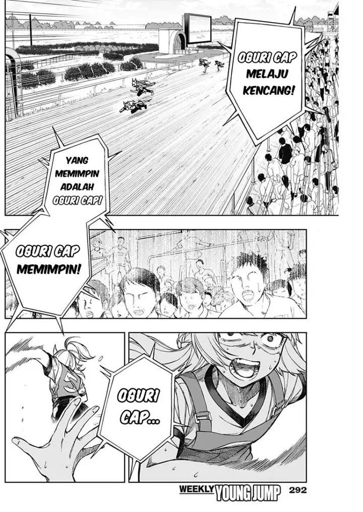 image-komik-uma-musume-cinderella-gray-chapter-9-6/18