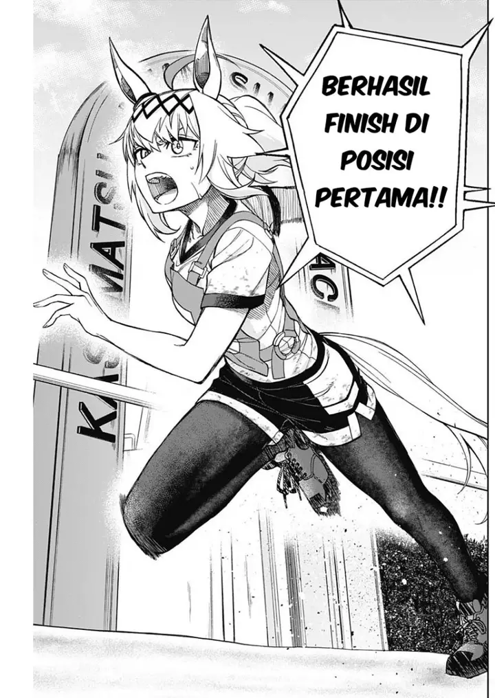 image-komik-uma-musume-cinderella-gray-chapter-9-7/18