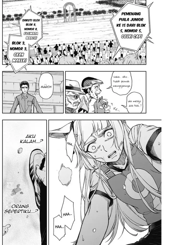 image-komik-uma-musume-cinderella-gray-chapter-9-8/18