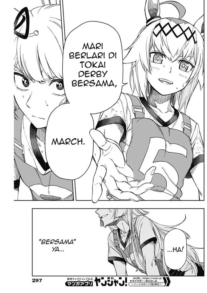 image-komik-uma-musume-cinderella-gray-chapter-9-11/18