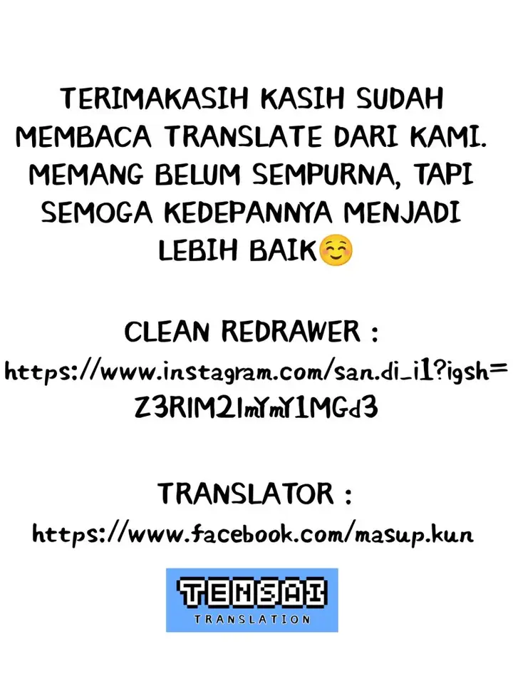 image-komik-uma-musume-cinderella-gray-chapter-9-17/18