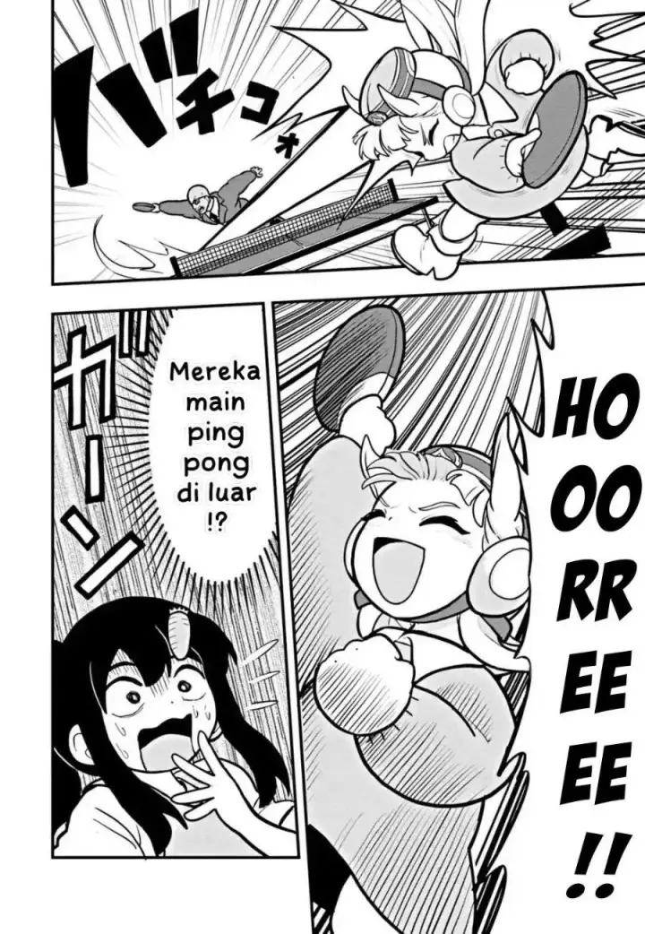 image-komik-uma-musume-pisupisusupisupi-gold-ship-chapter-1-6/32