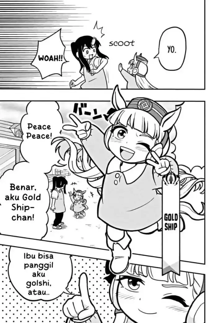 image-komik-uma-musume-pisupisusupisupi-gold-ship-chapter-1-7/32