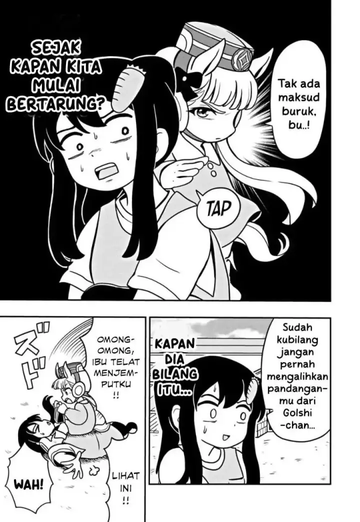 image-komik-uma-musume-pisupisusupisupi-gold-ship-chapter-1-9/32