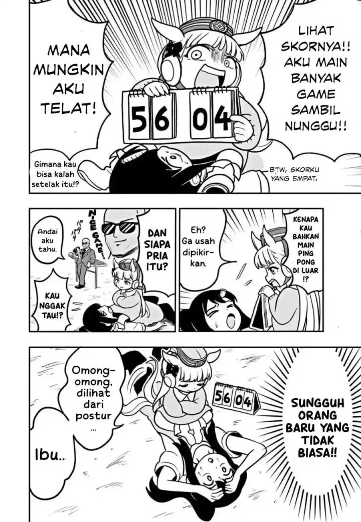image-komik-uma-musume-pisupisusupisupi-gold-ship-chapter-1-10/32