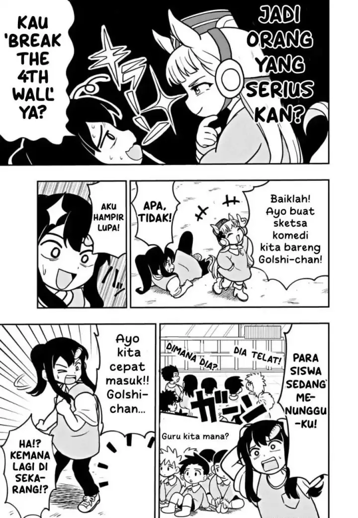 image-komik-uma-musume-pisupisusupisupi-gold-ship-chapter-1-11/32
