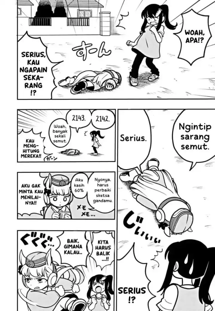 image-komik-uma-musume-pisupisusupisupi-gold-ship-chapter-1-12/32