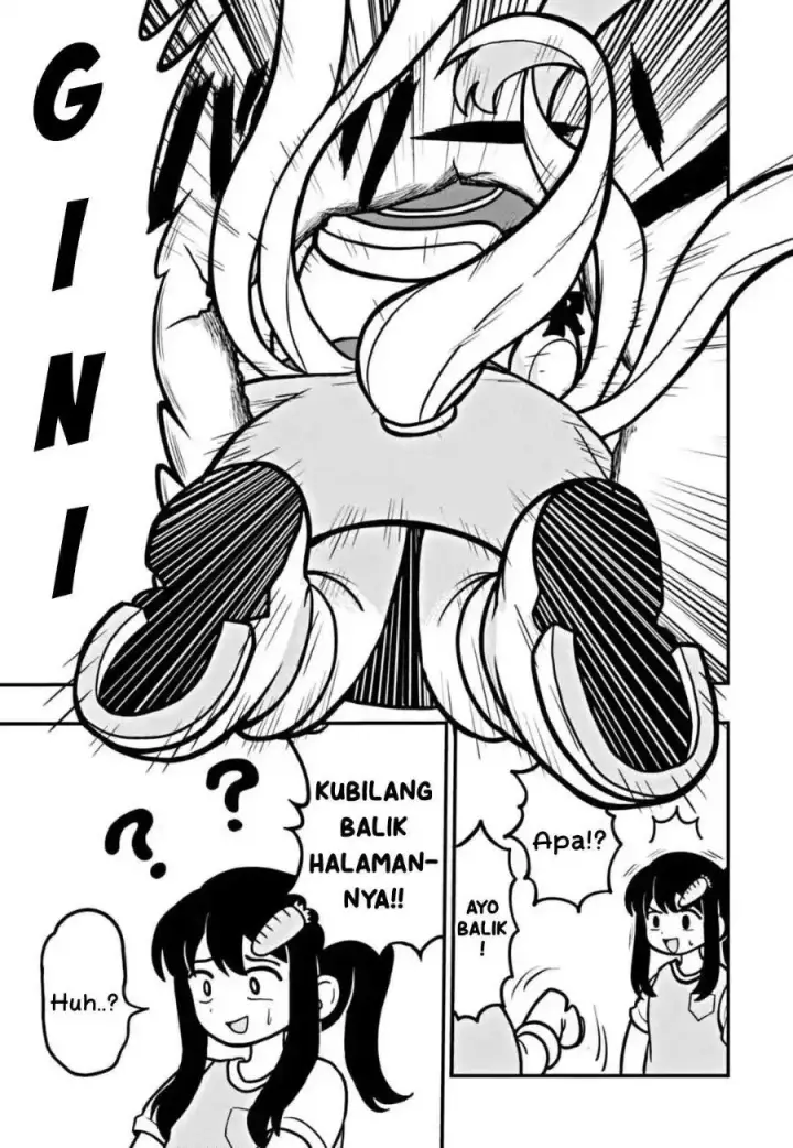 image-komik-uma-musume-pisupisusupisupi-gold-ship-chapter-1-13/32