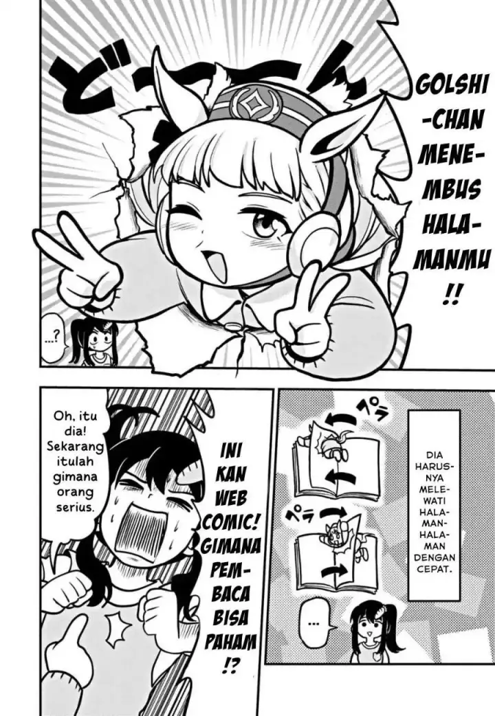 image-komik-uma-musume-pisupisusupisupi-gold-ship-chapter-1-14/32