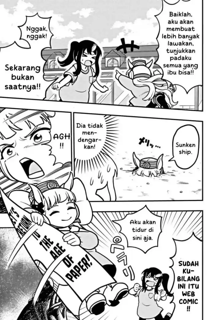 image-komik-uma-musume-pisupisusupisupi-gold-ship-chapter-1-15/32