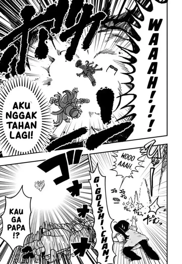 image-komik-uma-musume-pisupisusupisupi-gold-ship-chapter-1-19/32