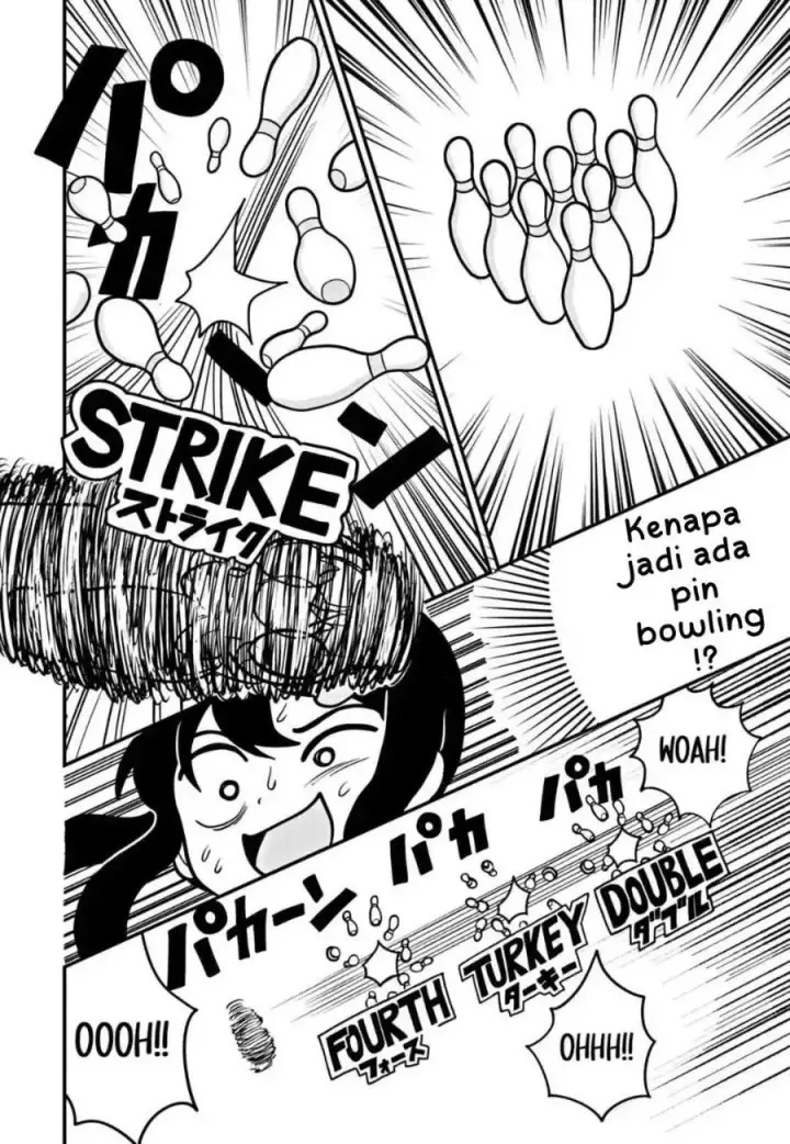 image-komik-uma-musume-pisupisusupisupi-gold-ship-chapter-1-20/32