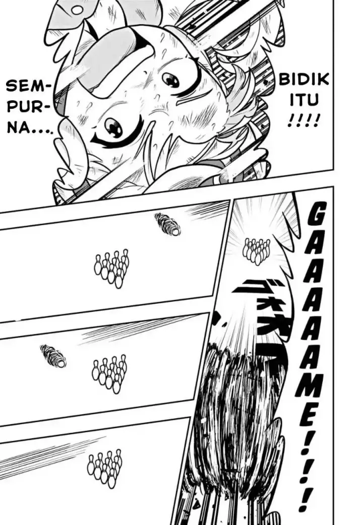 image-komik-uma-musume-pisupisusupisupi-gold-ship-chapter-1-23/32