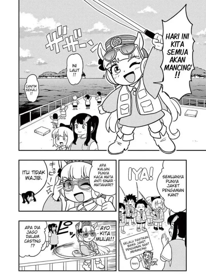 image-komik-uma-musume-pisupisusupisupi-gold-ship-chapter-14-1/14