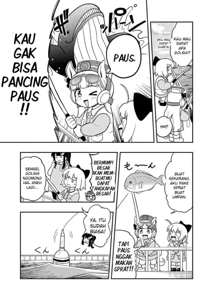 image-komik-uma-musume-pisupisusupisupi-gold-ship-chapter-14-2/14