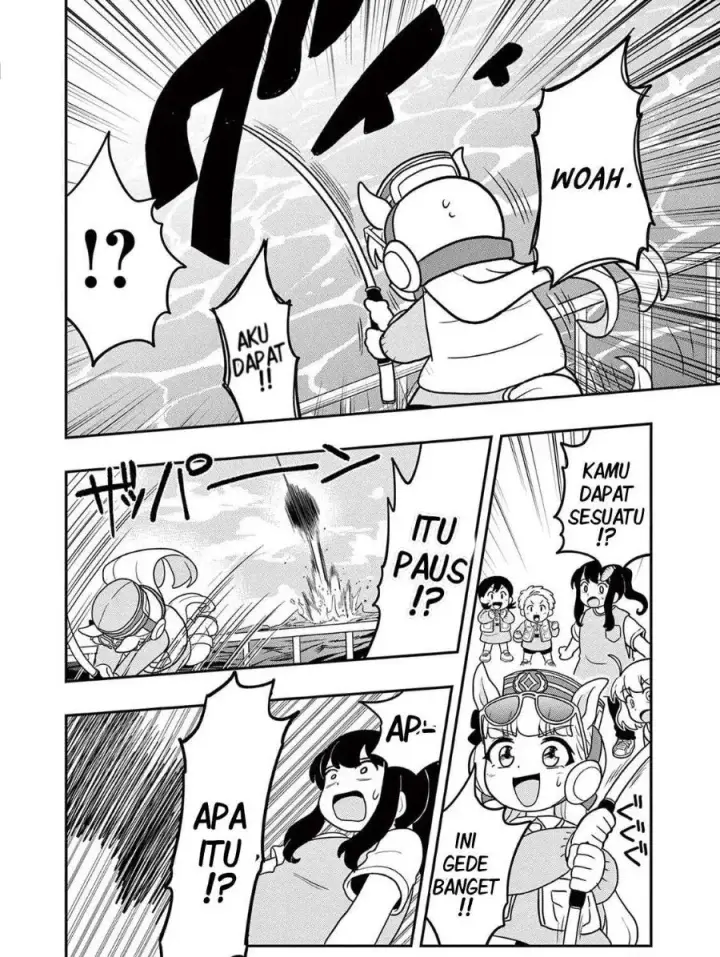 image-komik-uma-musume-pisupisusupisupi-gold-ship-chapter-14-3/14