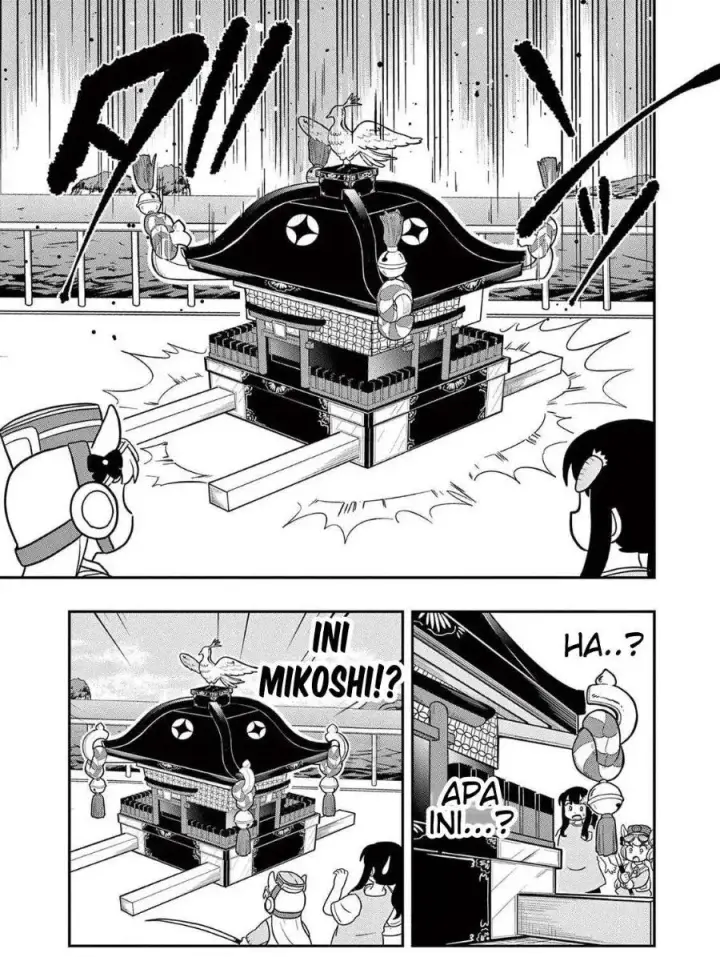 image-komik-uma-musume-pisupisusupisupi-gold-ship-chapter-14-4/14