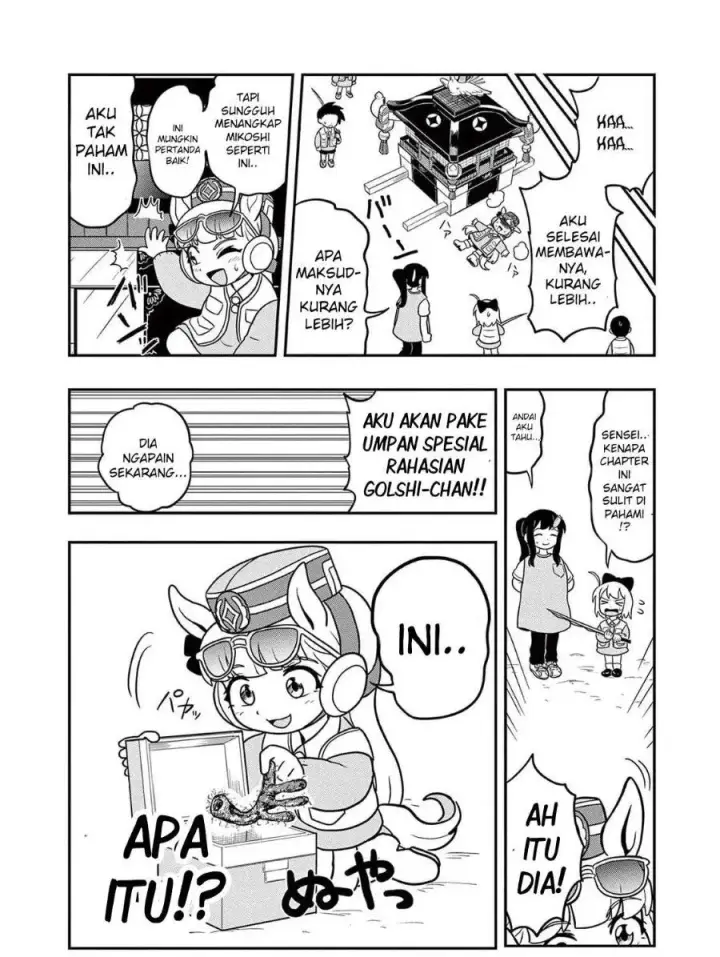 image-komik-uma-musume-pisupisusupisupi-gold-ship-chapter-14-6/14