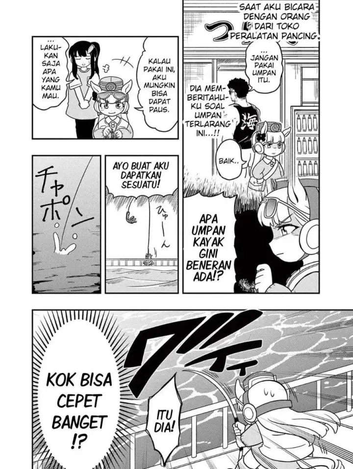 image-komik-uma-musume-pisupisusupisupi-gold-ship-chapter-14-7/14