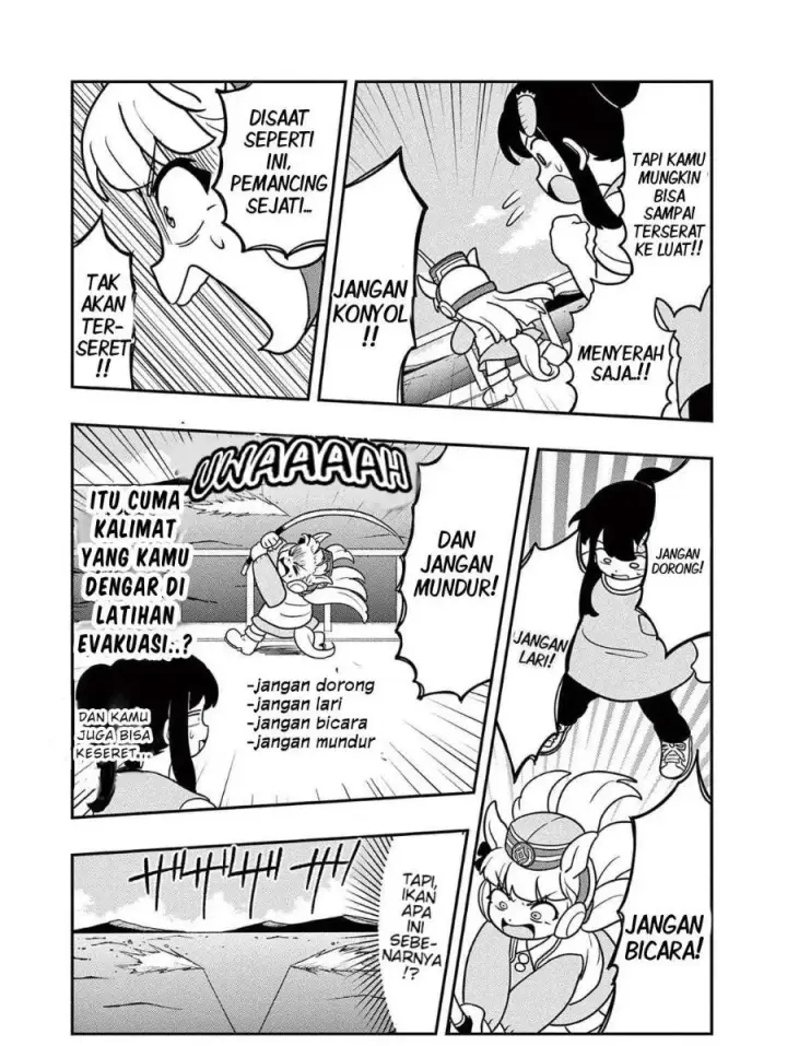 image-komik-uma-musume-pisupisusupisupi-gold-ship-chapter-14-9/14