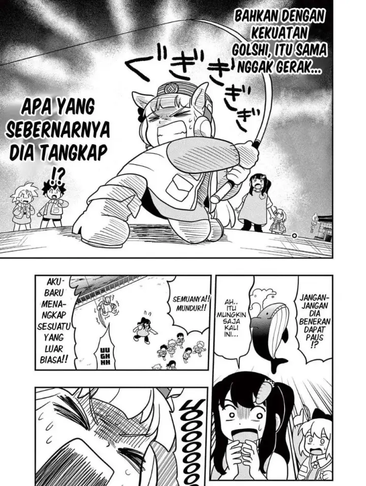 image-komik-uma-musume-pisupisusupisupi-gold-ship-chapter-14-10/14
