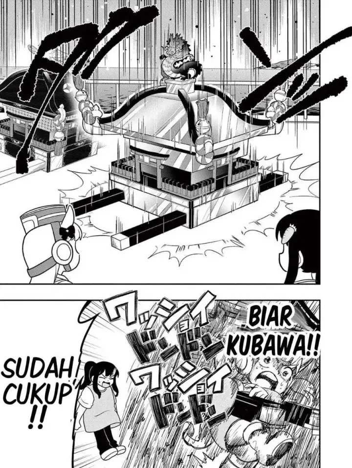 image-komik-uma-musume-pisupisusupisupi-gold-ship-chapter-14-12/14