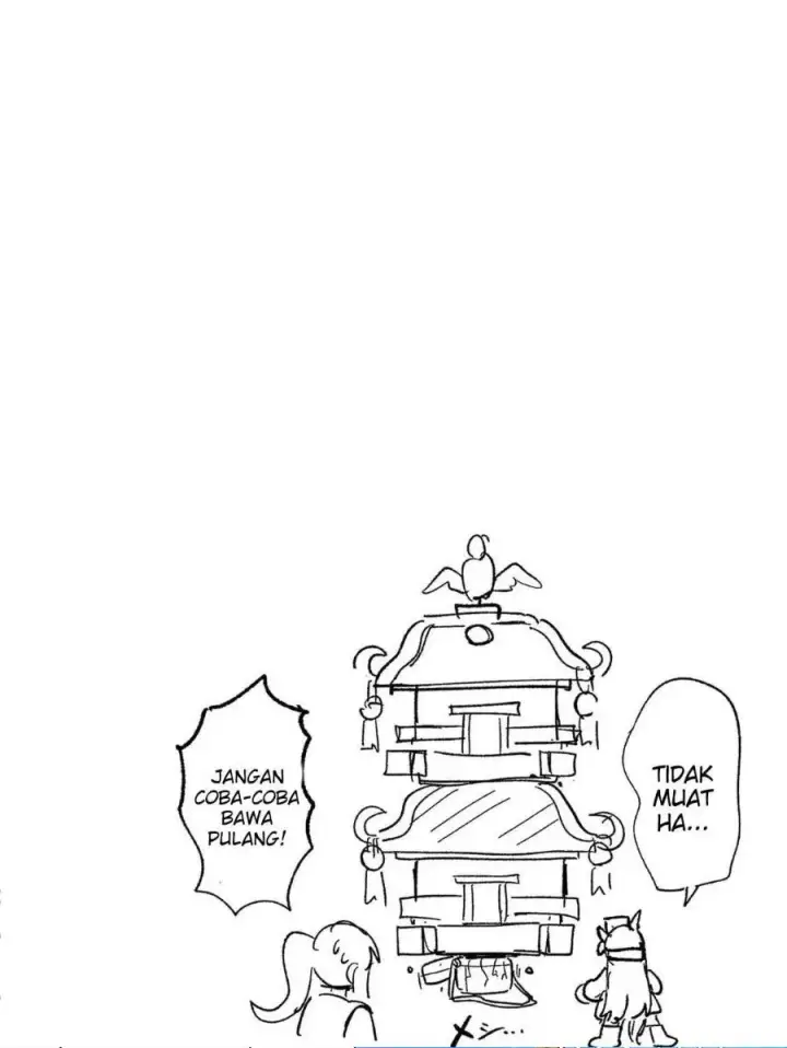 image-komik-uma-musume-pisupisusupisupi-gold-ship-chapter-14-13/14