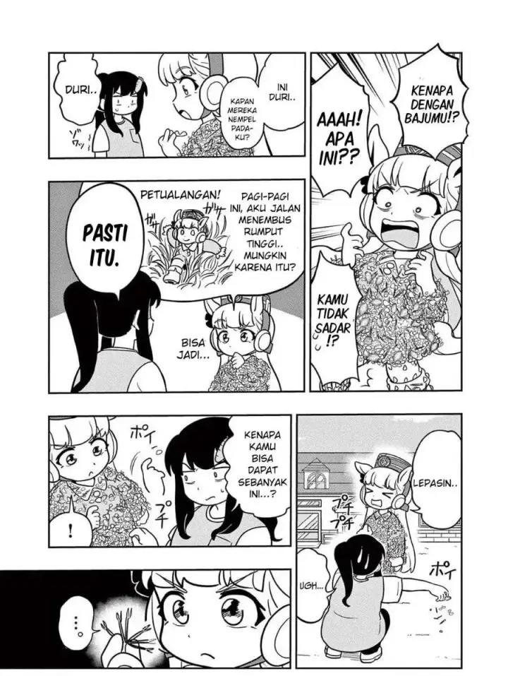 image-komik-uma-musume-pisupisusupisupi-gold-ship-chapter-15-2/14