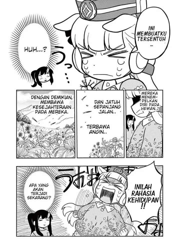 image-komik-uma-musume-pisupisusupisupi-gold-ship-chapter-15-3/14