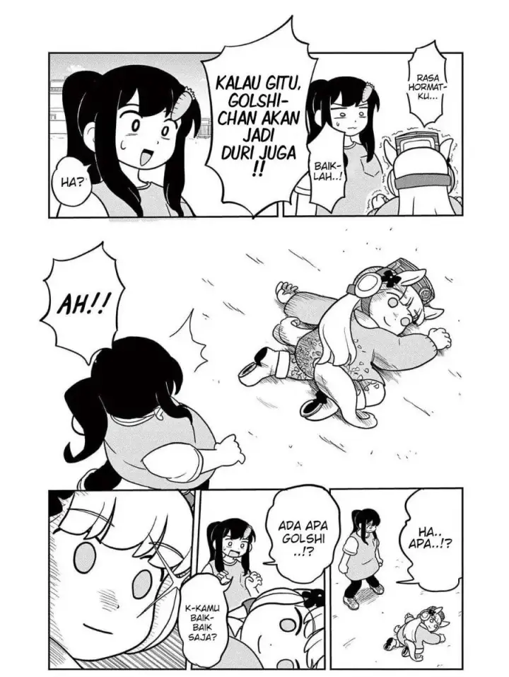 image-komik-uma-musume-pisupisusupisupi-gold-ship-chapter-15-4/14