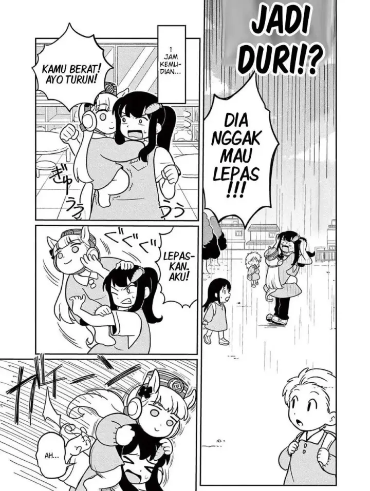 image-komik-uma-musume-pisupisusupisupi-gold-ship-chapter-15-6/14
