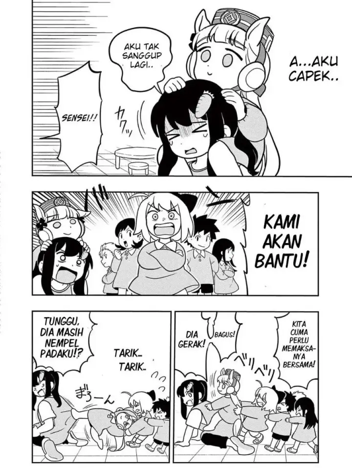 image-komik-uma-musume-pisupisusupisupi-gold-ship-chapter-15-7/14
