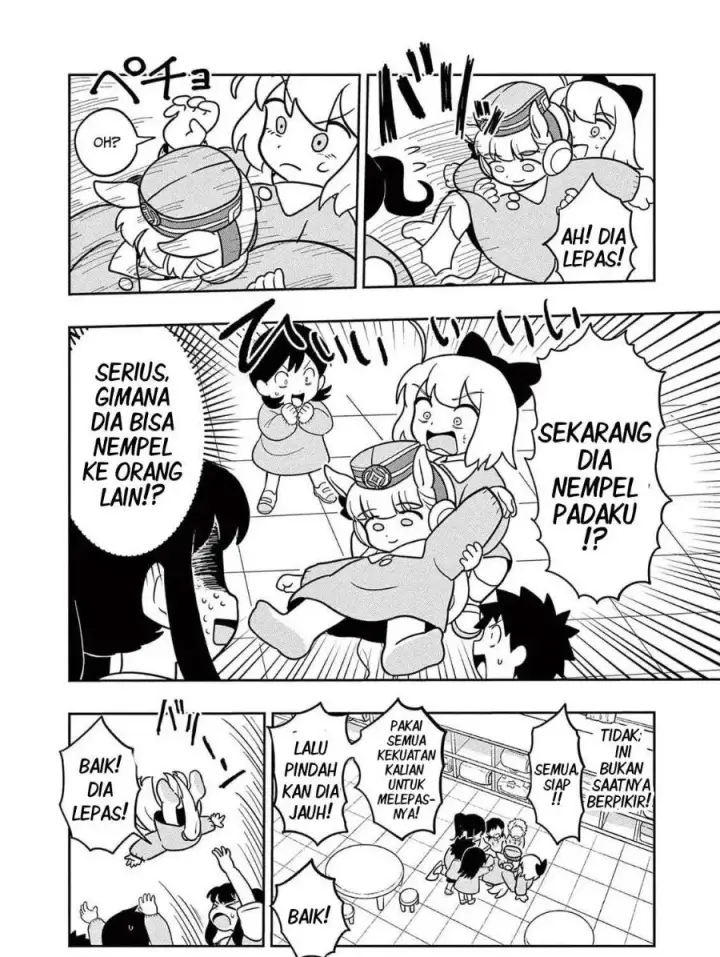 image-komik-uma-musume-pisupisusupisupi-gold-ship-chapter-15-8/14