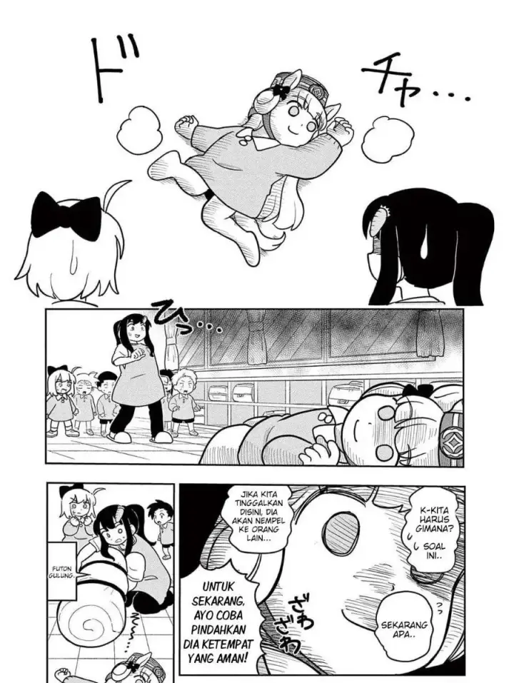 image-komik-uma-musume-pisupisusupisupi-gold-ship-chapter-15-9/14