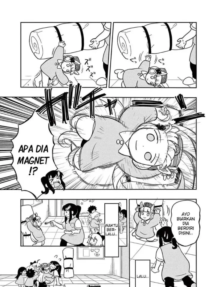 image-komik-uma-musume-pisupisusupisupi-gold-ship-chapter-15-10/14