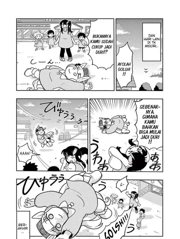 image-komik-uma-musume-pisupisusupisupi-gold-ship-chapter-15-11/14