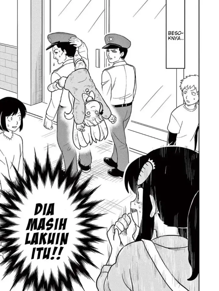 image-komik-uma-musume-pisupisusupisupi-gold-ship-chapter-15-12/14