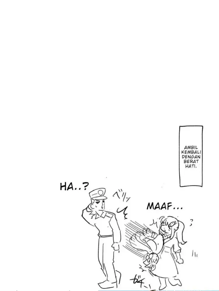 image-komik-uma-musume-pisupisusupisupi-gold-ship-chapter-15-13/14