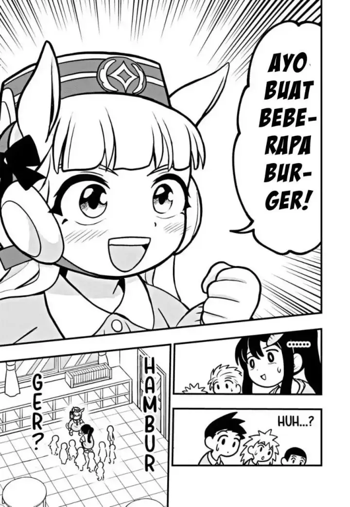 image-komik-uma-musume-pisupisusupisupi-gold-ship-chapter-2-2/23