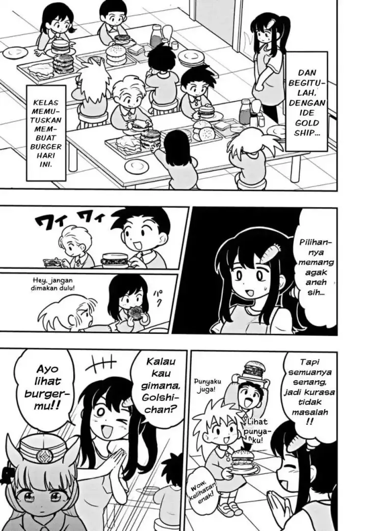 image-komik-uma-musume-pisupisusupisupi-gold-ship-chapter-2-4/23