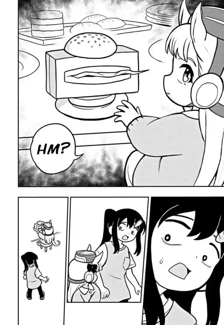image-komik-uma-musume-pisupisusupisupi-gold-ship-chapter-2-5/23