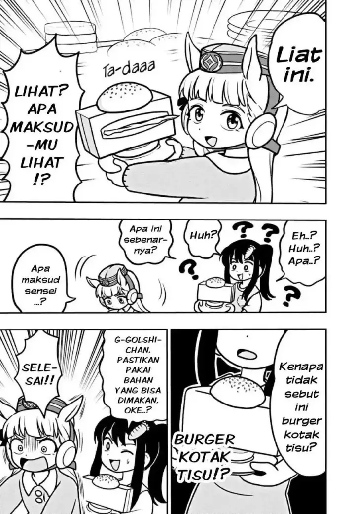 image-komik-uma-musume-pisupisusupisupi-gold-ship-chapter-2-6/23
