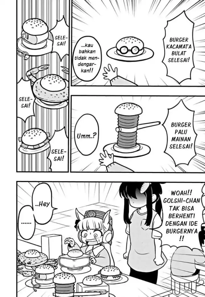 image-komik-uma-musume-pisupisusupisupi-gold-ship-chapter-2-7/23