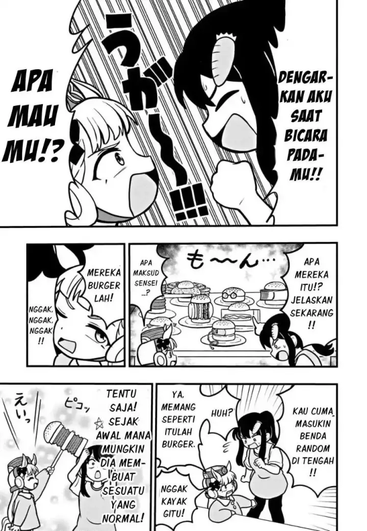 image-komik-uma-musume-pisupisusupisupi-gold-ship-chapter-2-8/23