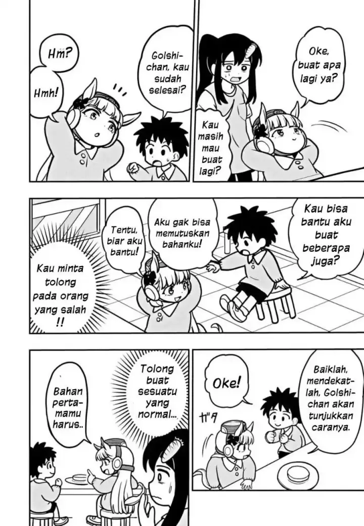 image-komik-uma-musume-pisupisusupisupi-gold-ship-chapter-2-9/23