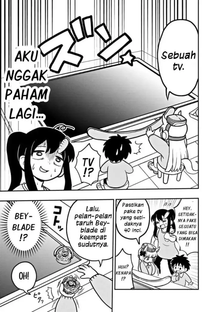 image-komik-uma-musume-pisupisusupisupi-gold-ship-chapter-2-10/23