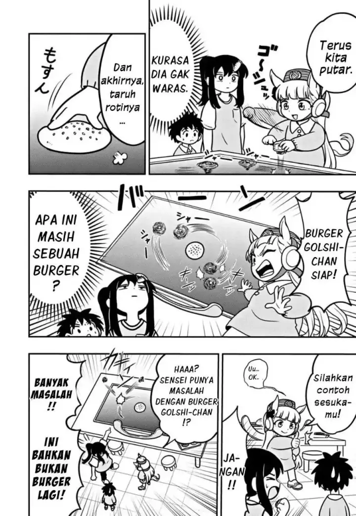 image-komik-uma-musume-pisupisusupisupi-gold-ship-chapter-2-11/23