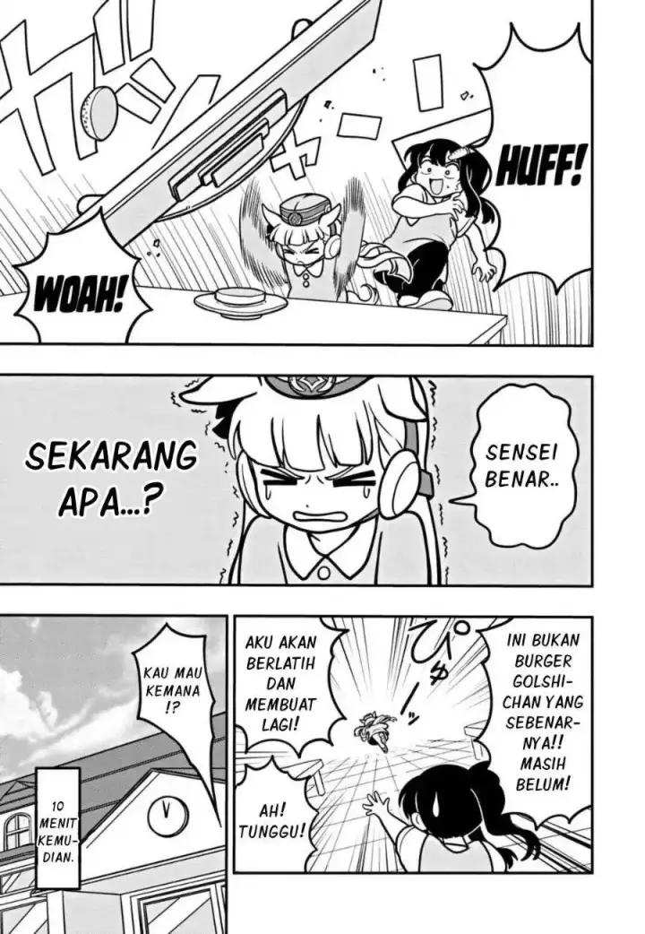 image-komik-uma-musume-pisupisusupisupi-gold-ship-chapter-2-12/23