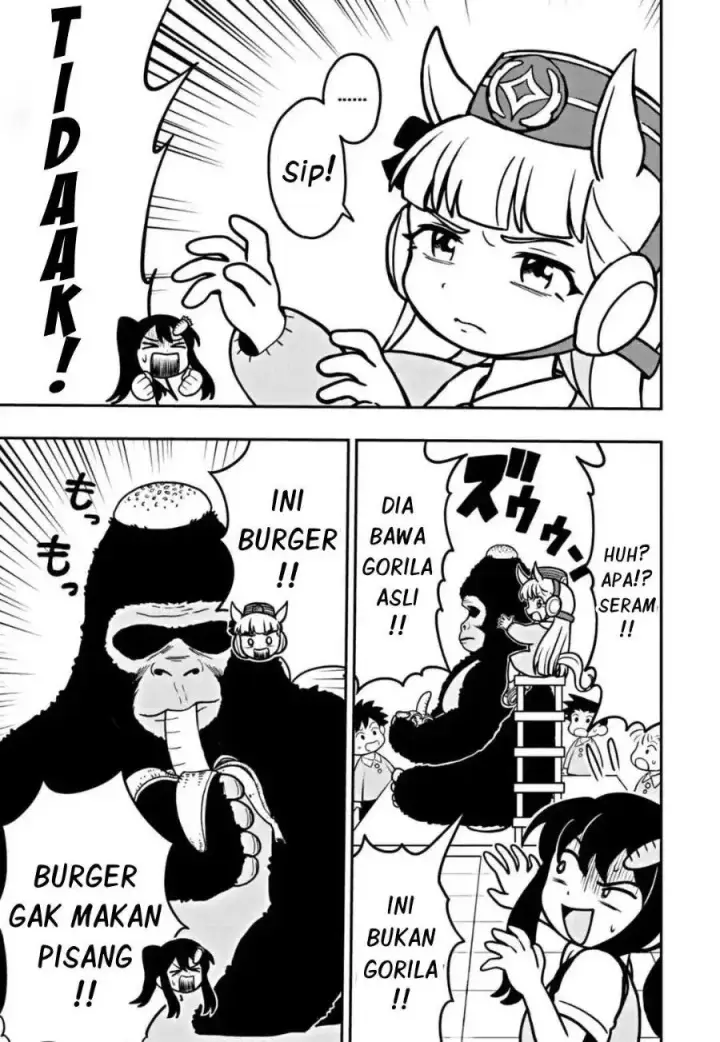 image-komik-uma-musume-pisupisusupisupi-gold-ship-chapter-2-14/23