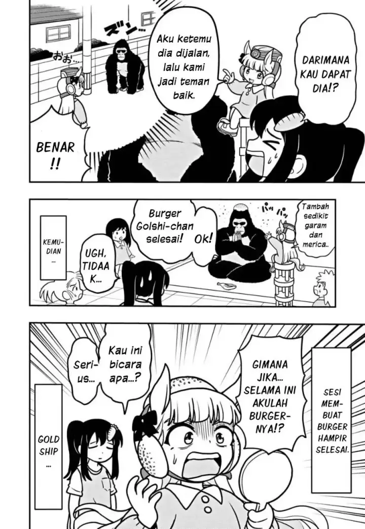image-komik-uma-musume-pisupisusupisupi-gold-ship-chapter-2-15/23